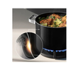 قابلمه ۱۶ سانتی WMF Fusiontec Pro