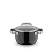 قابلمه ۱۶ سانتی WMF Fusiontec Pro