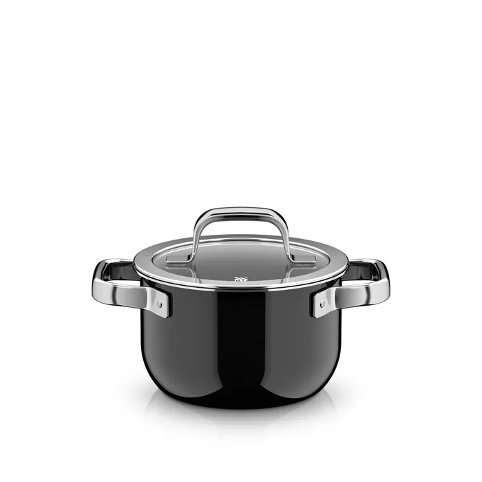 قابلمه ۱۶ سانتی WMF Fusiontec Pro