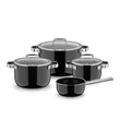 ست قابلمه ۴ تکه WMF Fusiontec Pro