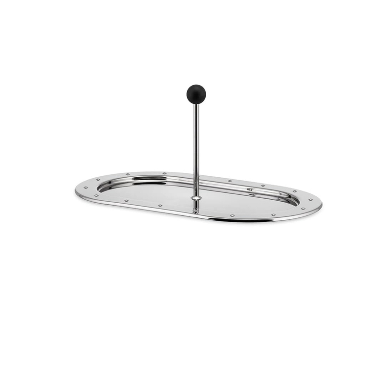 سینی Alessi