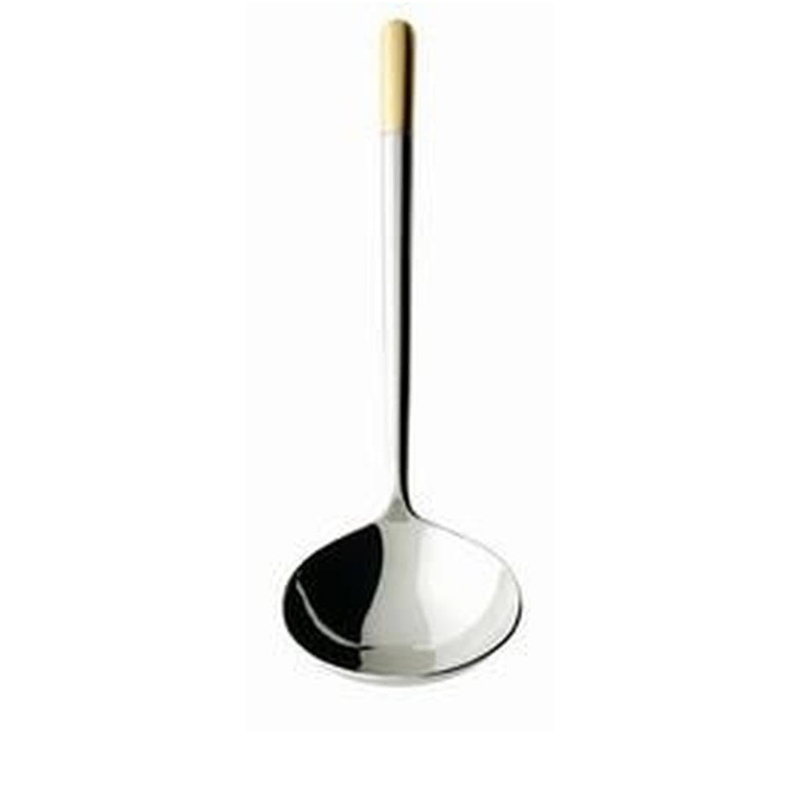 ملاقه سس Villeroy & Boch Ella