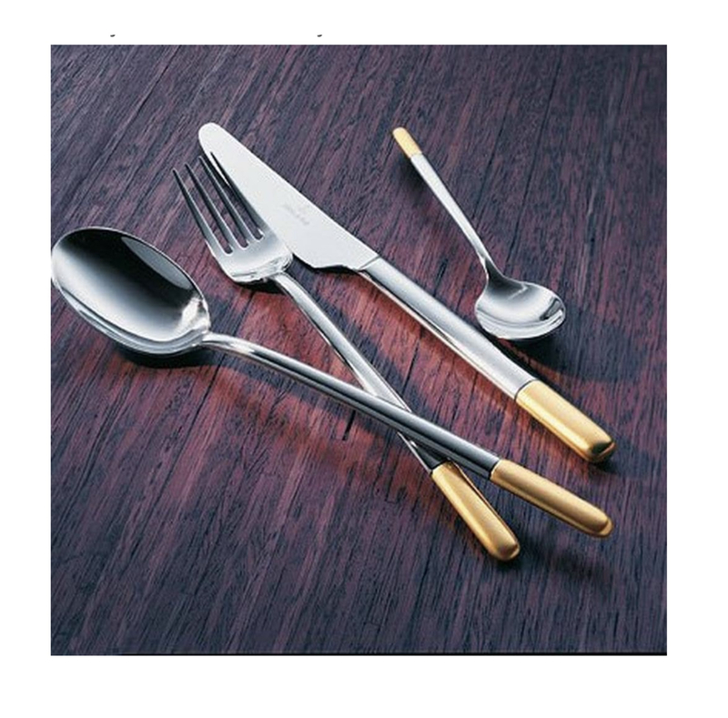 ملاقه سس Villeroy & Boch Ella