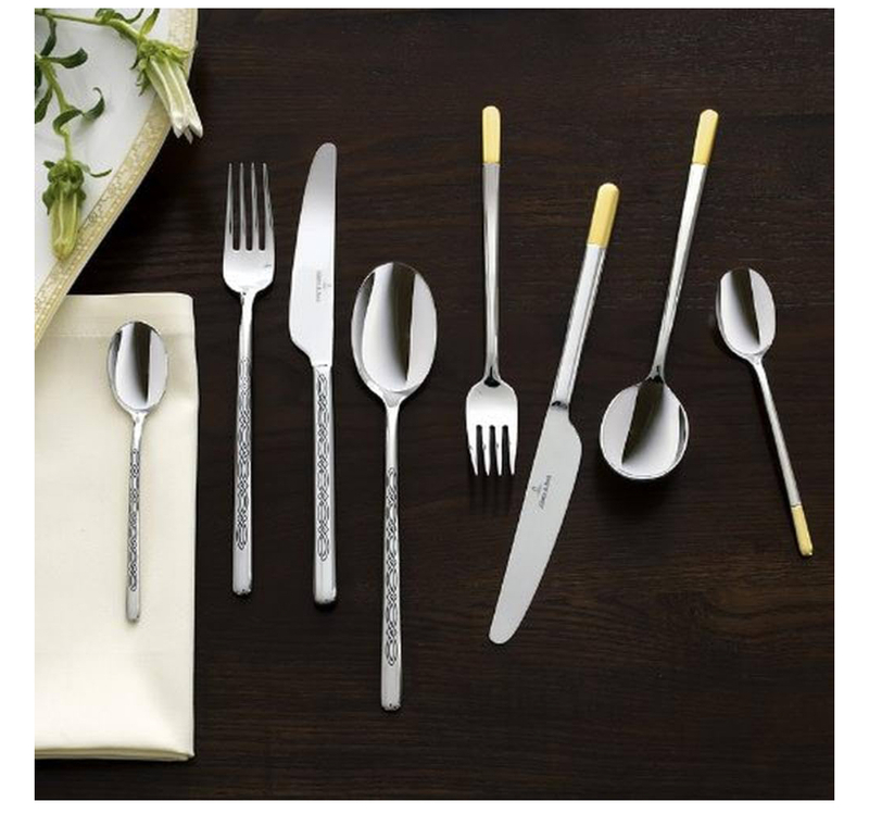 ملاقه سس Villeroy & Boch Ella