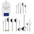 سرویس ۷۰ تکه قاشق و چنگال Villeroy & Boch Udine