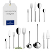 سرویس ۱۱۳ تکه قاشق و چنگال Villeroy & Boch Udine