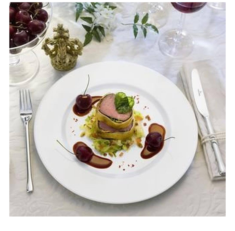 کف‌گیر کیک Villeroy & Boch Udine
