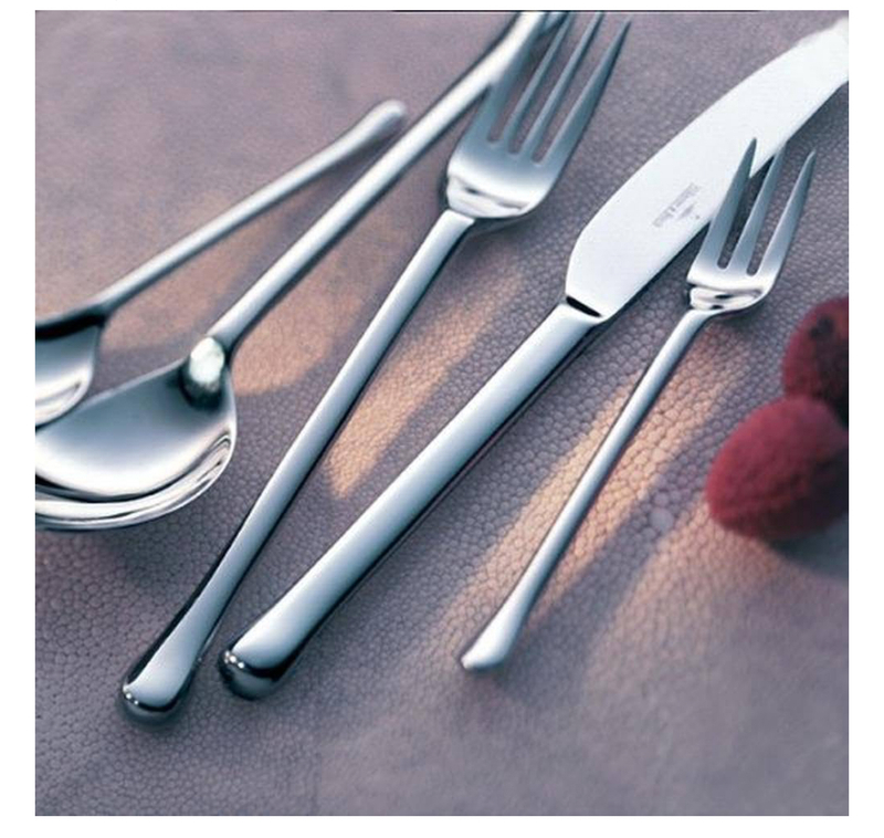 کف‌گیر کیک Villeroy & Boch Udine