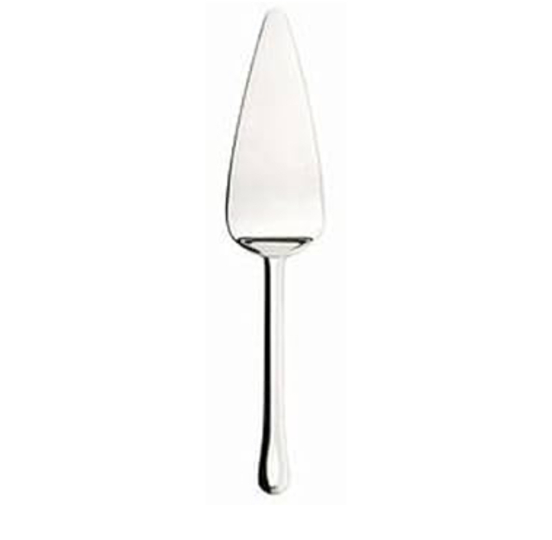 کف‌گیر کیک Villeroy & Boch Udine