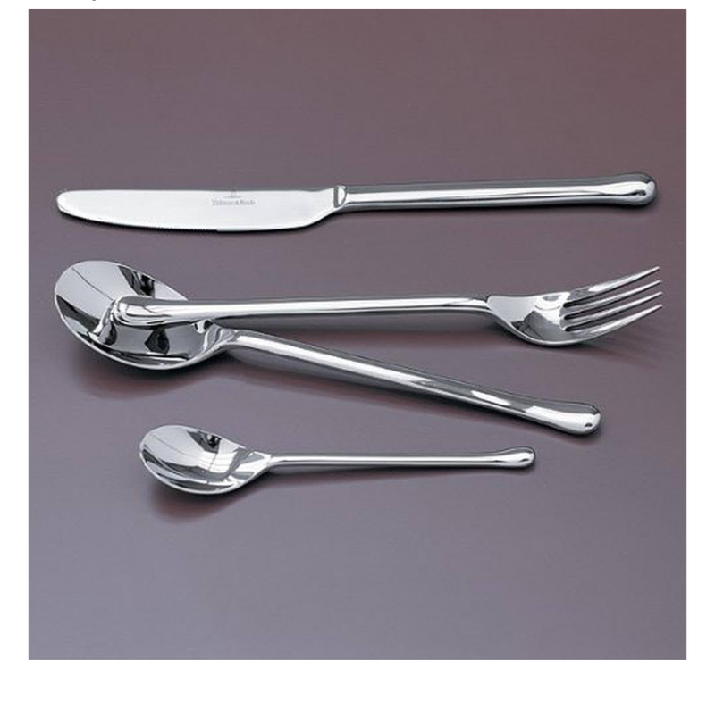 کف‌گیر کیک Villeroy & Boch Udine