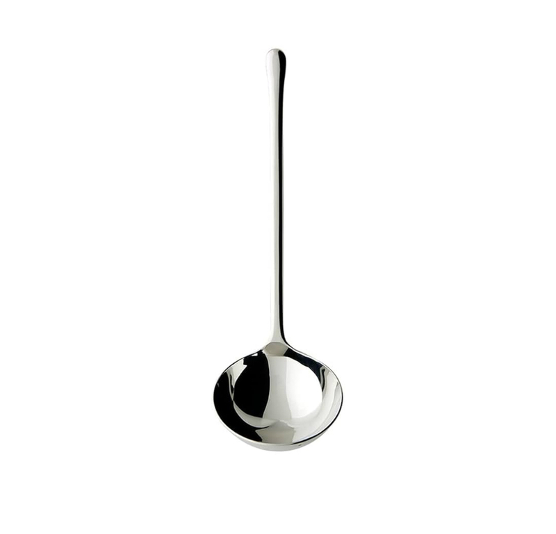 ملاقه بزرگ Villeroy & Boch Udine