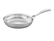 تابه استیل ۸ اینچ ZWILLING Spirit 