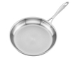 تابه استیل ۸ اینچ ZWILLING Spirit 