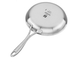تابه استیل ۸ اینچ ZWILLING Spirit 