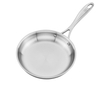 تابه استیل ۸ اینچ ZWILLING Spirit 