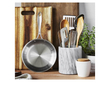 تابه استیل ۸ اینچ ZWILLING Spirit 
