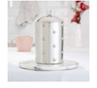 ظرف نگهدارنده Alessi