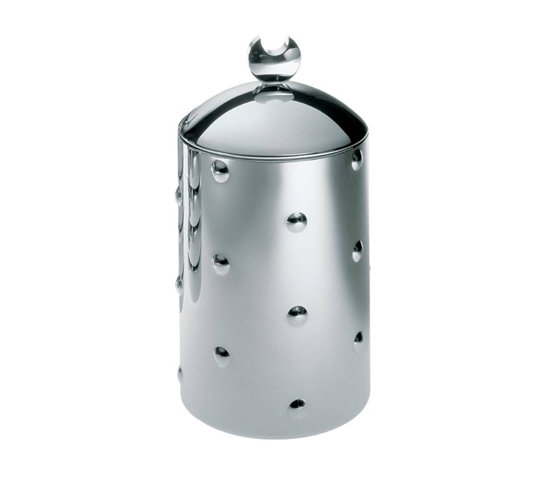 ظرف نگهدارنده Alessi