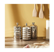 ظرف نگهدارنده Alessi