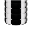 ظرف نگهدارنده Alessi
