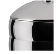 ظرف نگهدارنده Alessi