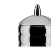 ظرف نگهدارنده Alessi