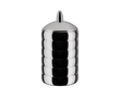 ظرف نگهدارنده Alessi