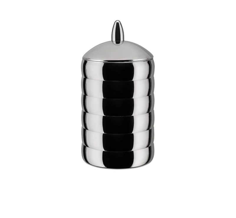 ظرف نگهدارنده Alessi