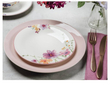 ست ۱۶ تکه قاشق و چنگال Villeroy & Boch Manufacture