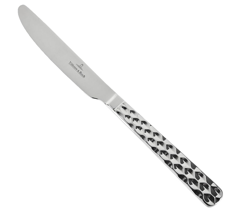 ست ۳۰ تکه کارد و چنگال Villeroy & Boch Boston