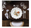 ست ۳۰ تکه کارد و چنگال Villeroy & Boch Boston
