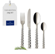 ست ۲۴ تکه کارد و چنگال Villeroy & Boch Boston