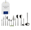 ست ۷۰ تکه کارد و چنگال Villeroy & Boch Boston