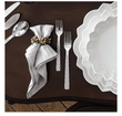 چنگال سرو Villeroy & Boch Boston