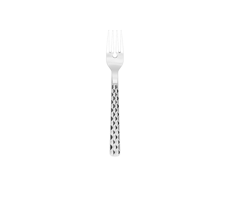 چنگال سرو Villeroy & Boch Boston