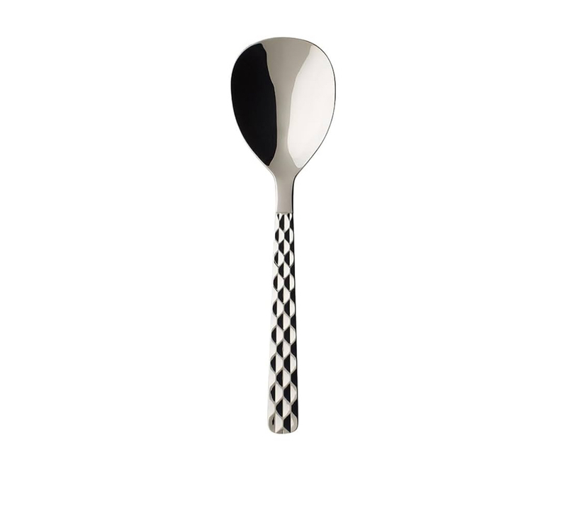 قاشق سرو Villeroy & Boch Boston
