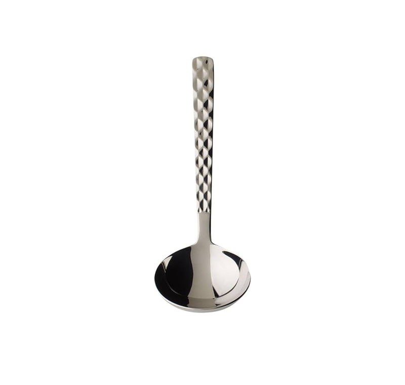 قاشق سس Villeroy & Boch Boston