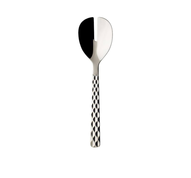چنگال سرو Villeroy & Boch Boston