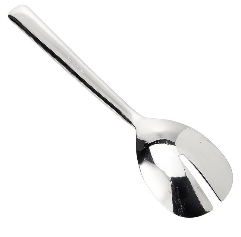 چنگال سرو Villeroy & Boch Boston