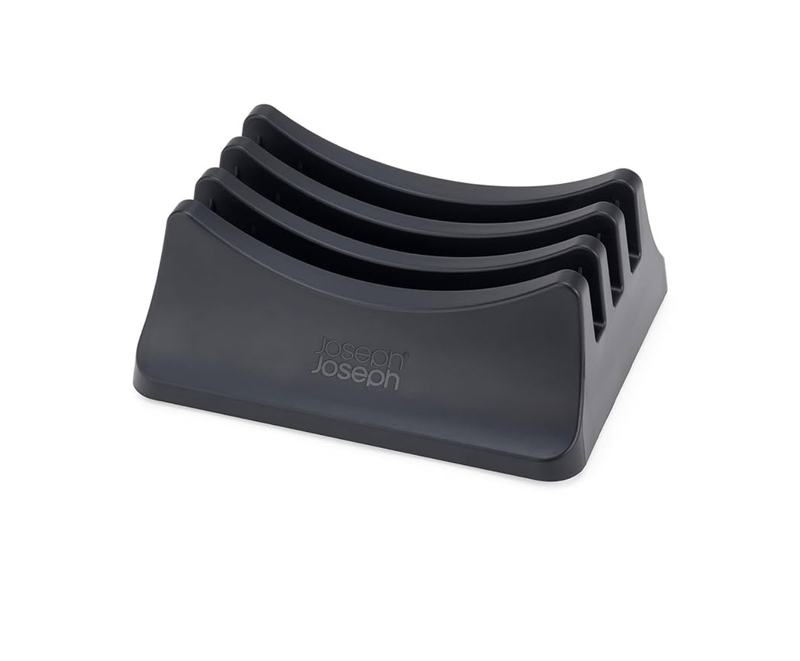 استند نگهدارنده درب قابلمه Joseph Joseph