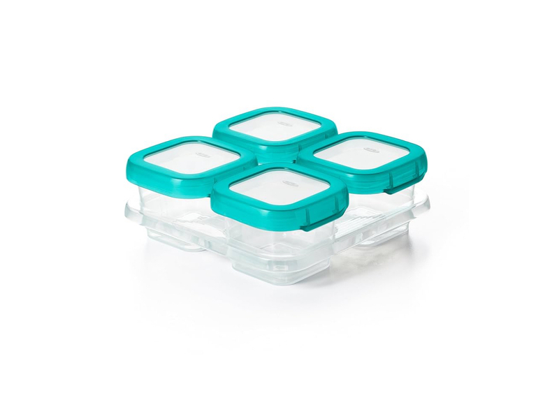 ظرف نگهدارنده غذا OXO 