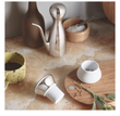 هاون  GEORG JENSEN