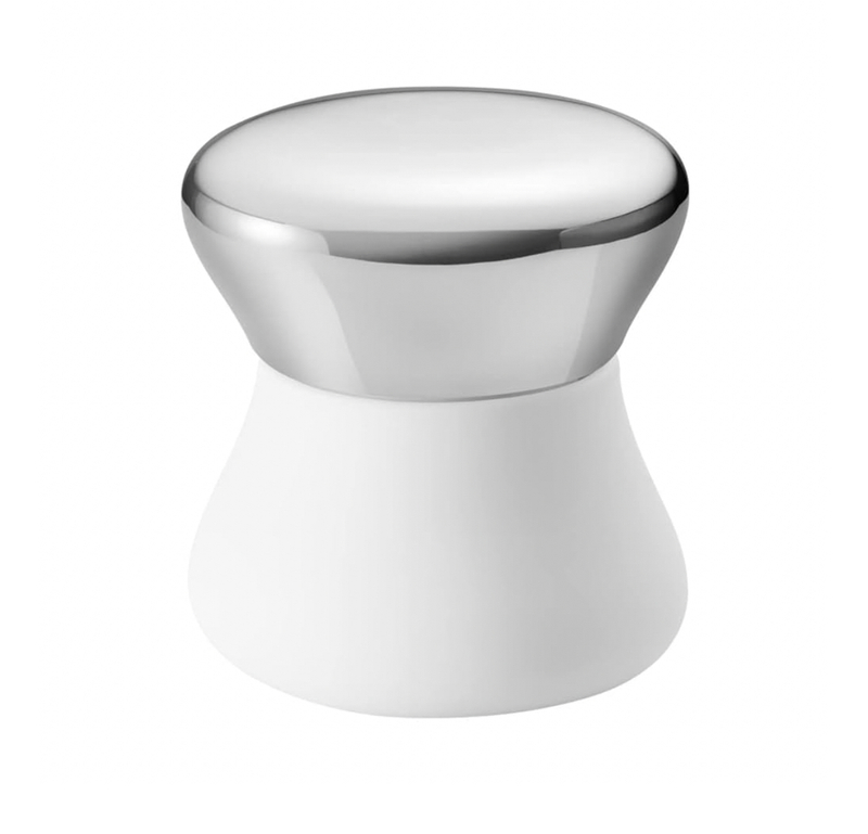 هاون  GEORG JENSEN