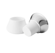 هاون  GEORG JENSEN