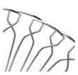 سبد نان GEORG JENSEN 