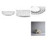 سبد نان GEORG JENSEN 