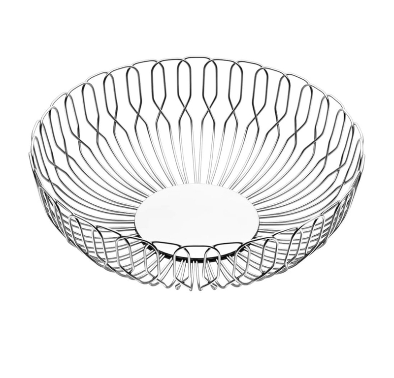سبد نان GEORG JENSEN 