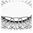 سبد نان GEORG JENSEN 