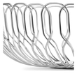 سبد نان GEORG JENSEN 