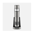 آسیاب شارژی Cuisinart-SG3P1
